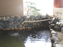 @葑@̓@IVC@